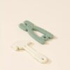 Silicone Tools 4 Piece Set made by Coco Village