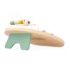 Janod Sweet Cocoon Busy Board available at Blossom