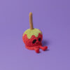 Amuseables Toffee Apple from Jellycat