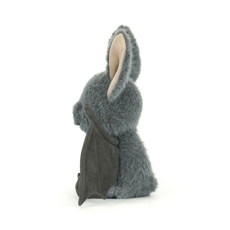 Broox Bat made by Jellycat