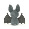 Jellycat Broox Bat Toys