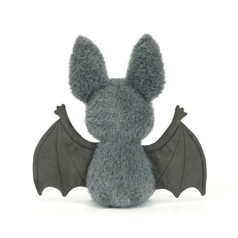 Jellycat Broox Bat Toys