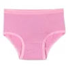 Bellabu Bear Harry Potter House Pride Bamboo Viscose Underwear 7-Pack