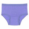 Bellabu Bear Harry Potter House Pride Bamboo Viscose Underwear 7-Pack