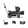 Veer Cruiser City XL Bundle (Cruiser City