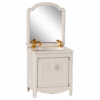 Maileg Sink Dresser for Mouse in Off White