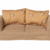 Couch for Mouse in Mable from Maileg
