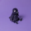 Hocus Crow from Jellycat