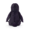 Jellycat Hocus Crow Toys