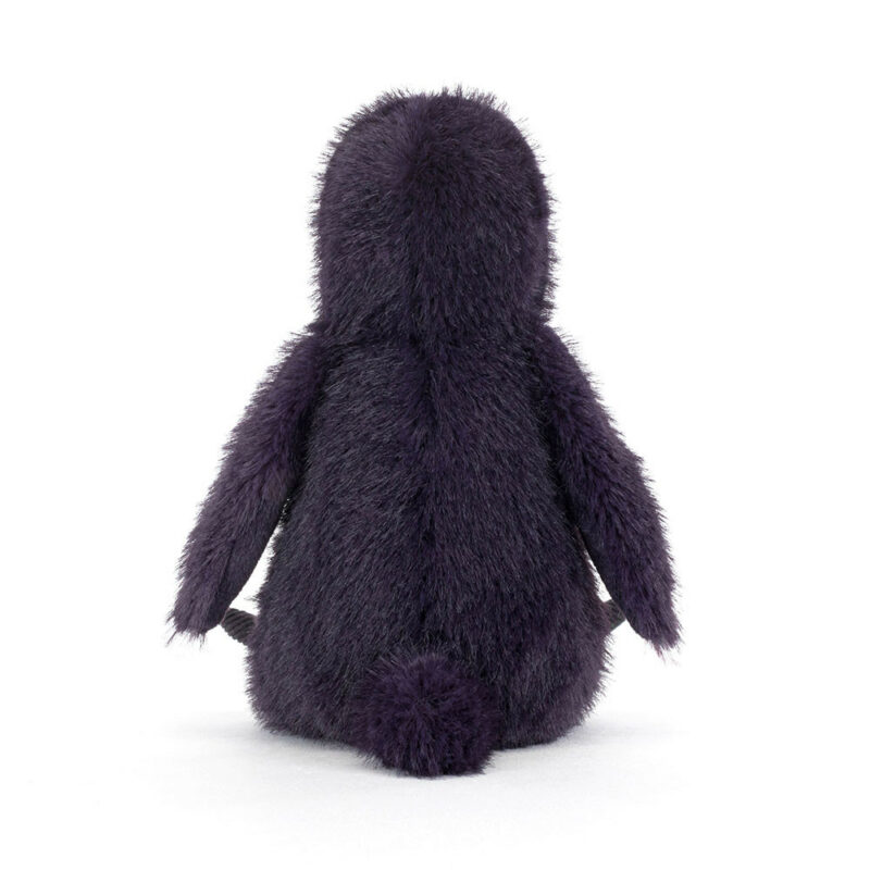 Jellycat Hocus Crow Toys