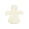 Jellycat Mysti Ghost Toys