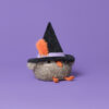 Heccaty Hootnightly from Jellycat