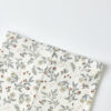 Bamboo Pajama Set In Woodland available at Blossom