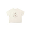 Vintage Tee In The Magic Is In You from Rylee & Cru