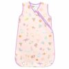 Copper Pearl Enchanted Friends Sleep Bag 1.0 TOG