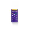 Accu News Ovulation (LH)+ Pregnancy (hCG) Combo Tests Maternity