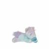 Olli Ella Binky Unicorn Dream In Rainbow