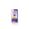 Accu News Ovulation (LH)+ Pregnancy (hCG) Combo Tests part of our  collection