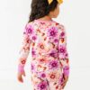 Margot Bamboo Viscose 2 Piece Pajama Set