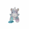 Olli Ella Dinkum Unicorn Dazzle Rainbow