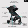 Baby Jogger City Mini GT2 Stroller