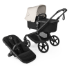 Bugaboo Fox 5 Renew 2-in-1 Stroller