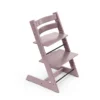 Tripp Trapp Chair by Stokke