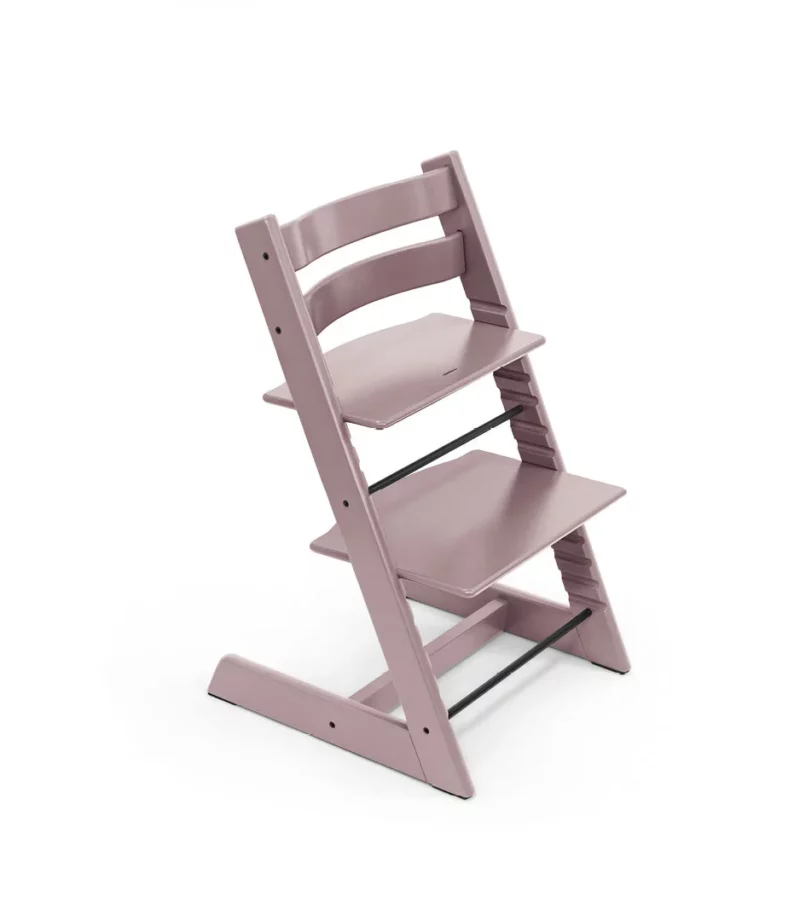 Tripp Trapp Chair by Stokke