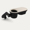 Bugaboo Tray for Strollers​ part of our  collection