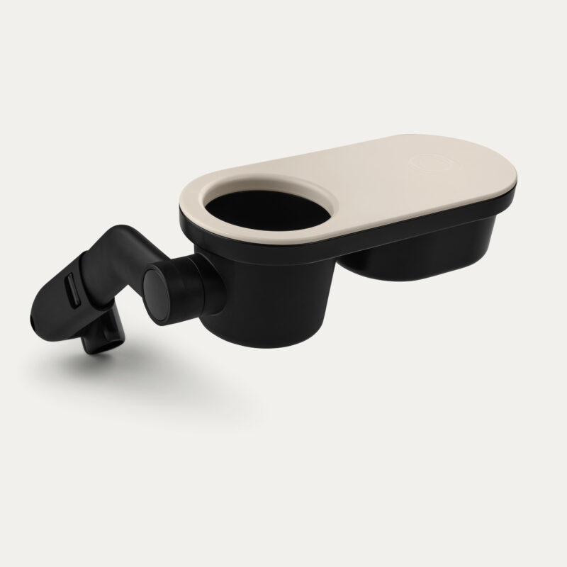 Bugaboo Tray for Strollers​ part of our  collection