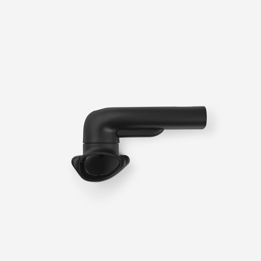 Bugaboo Bugaboo Butterfly 2 Tray Adapter​