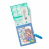 Melissa & Doug Ms. Rachel Water WOW! Toys