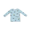 Loons Bamboo Viscose Loungewear Set from Angel Dear