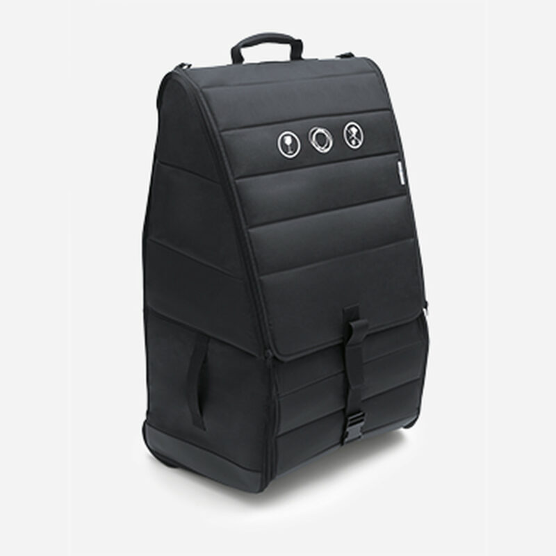 Bugaboo S000620001