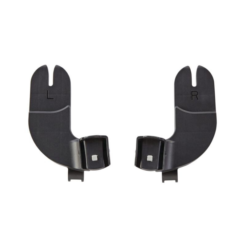 Baby Jogger Baby Jogger/Graco Car Seat Adapter for City Select