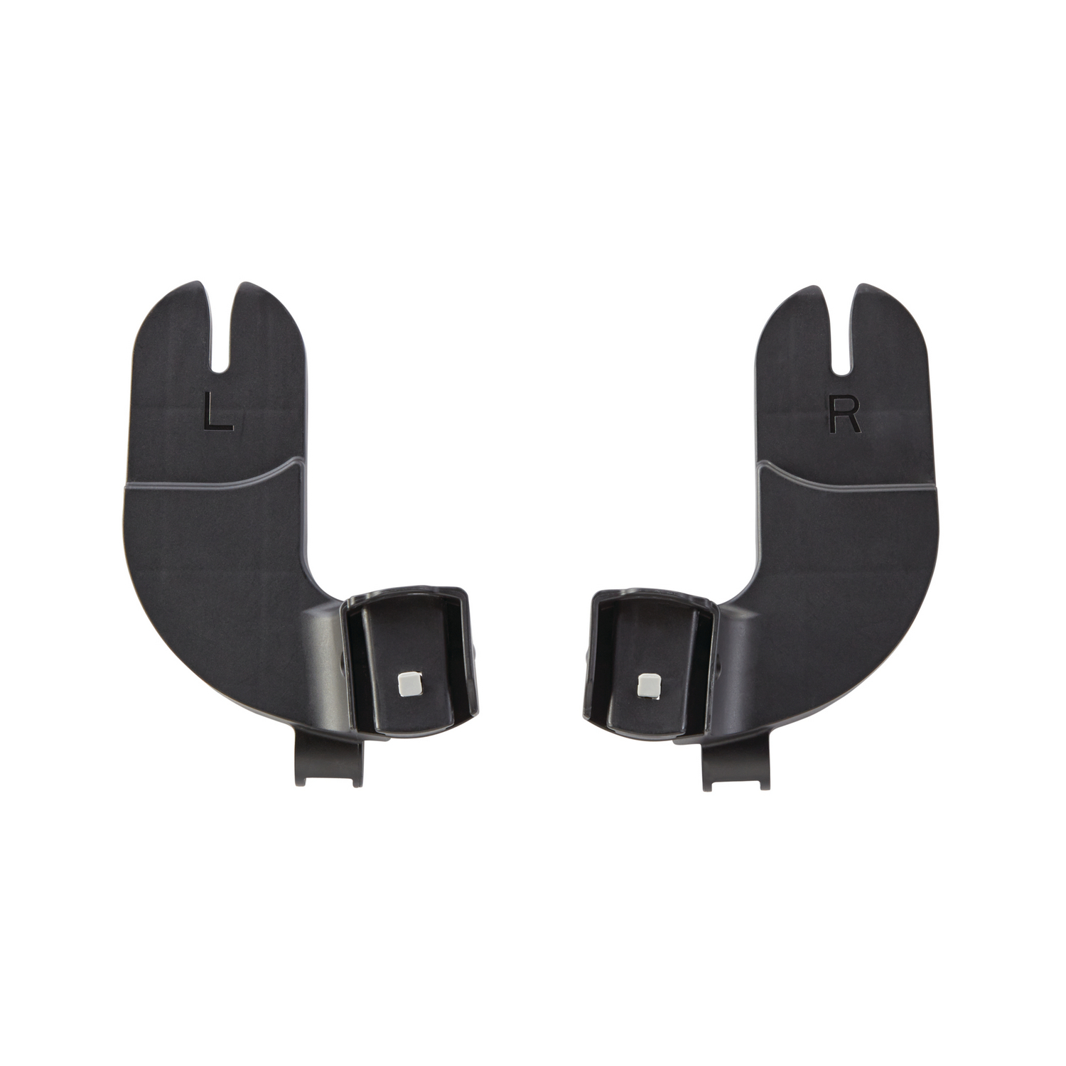 Baby Jogger Baby Jogger/Graco Car Seat Adapter for City Select