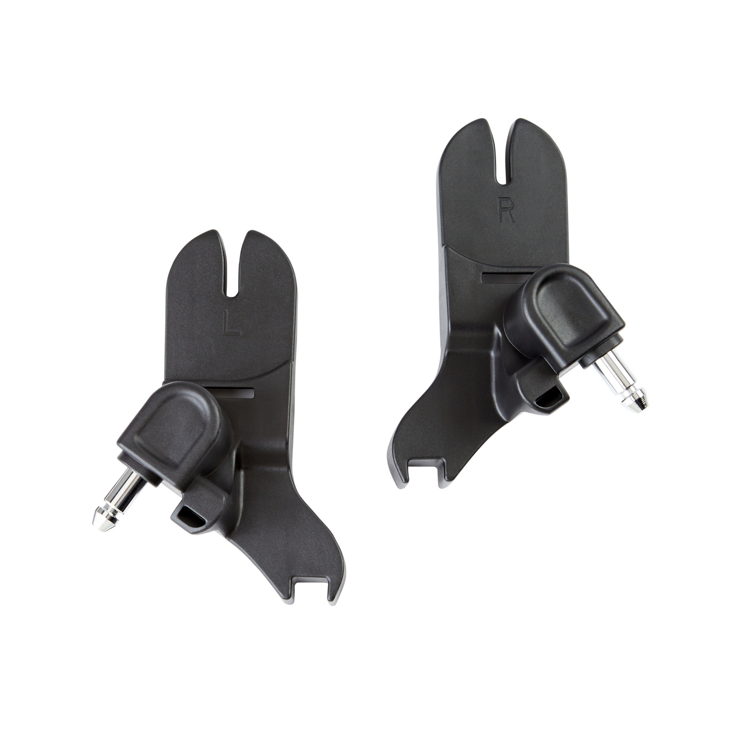 Baby Jogger Baby Jogger/Graco Car Seat Adapter for Summit X3