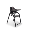 Bugaboo Giraffe High Chair Complete