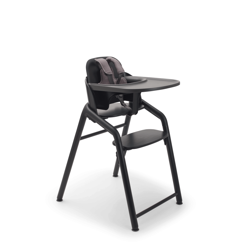 Bugaboo Giraffe High Chair Complete