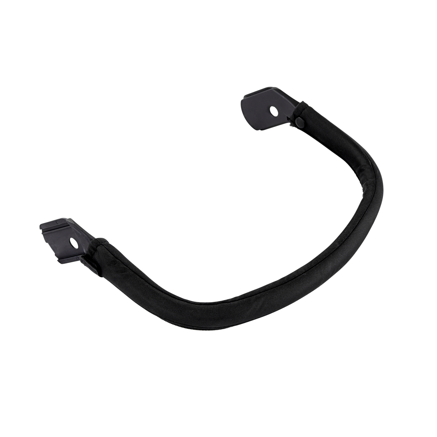 Baby Jogger City Tour 2 Belly Bar