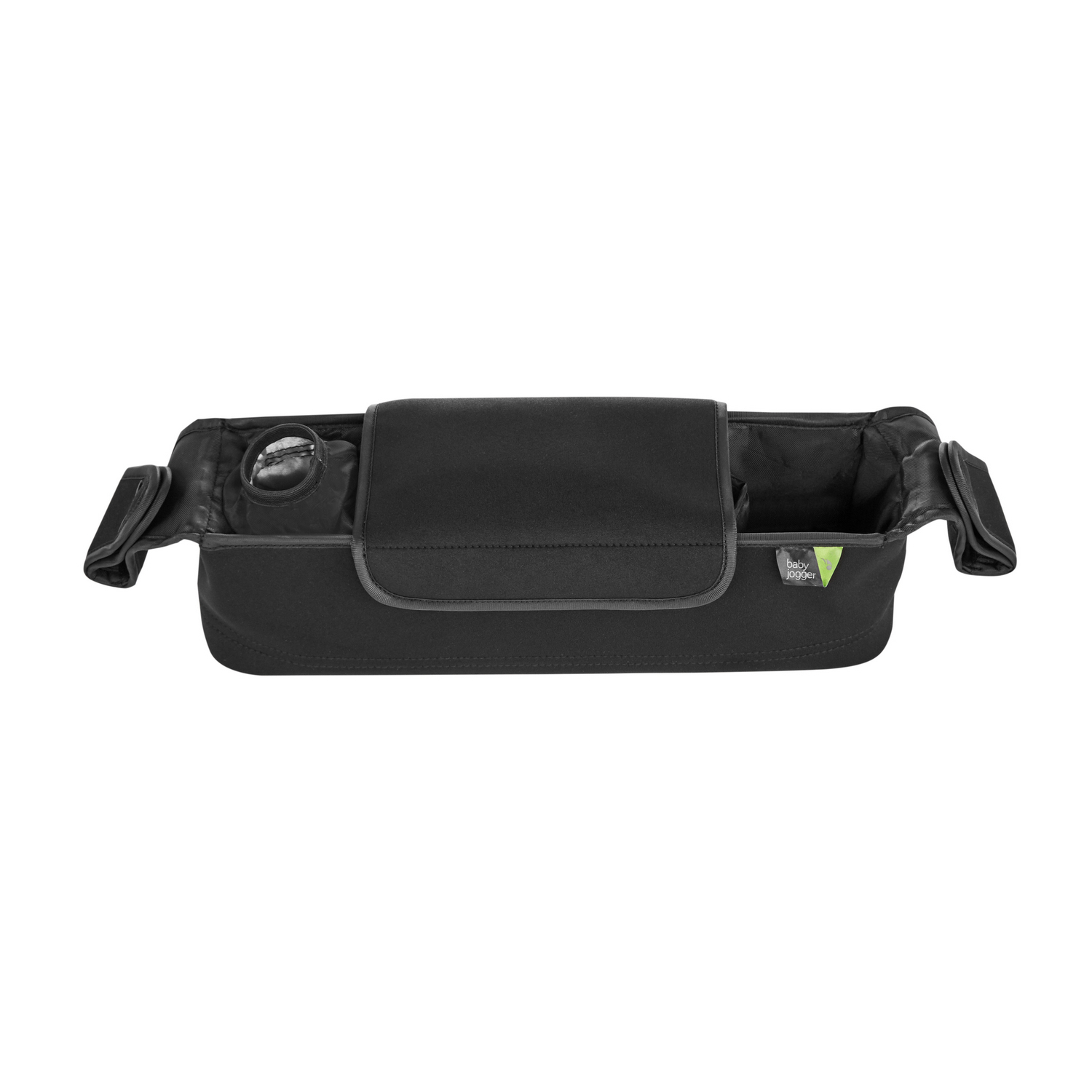 Baby Jogger Parent Console