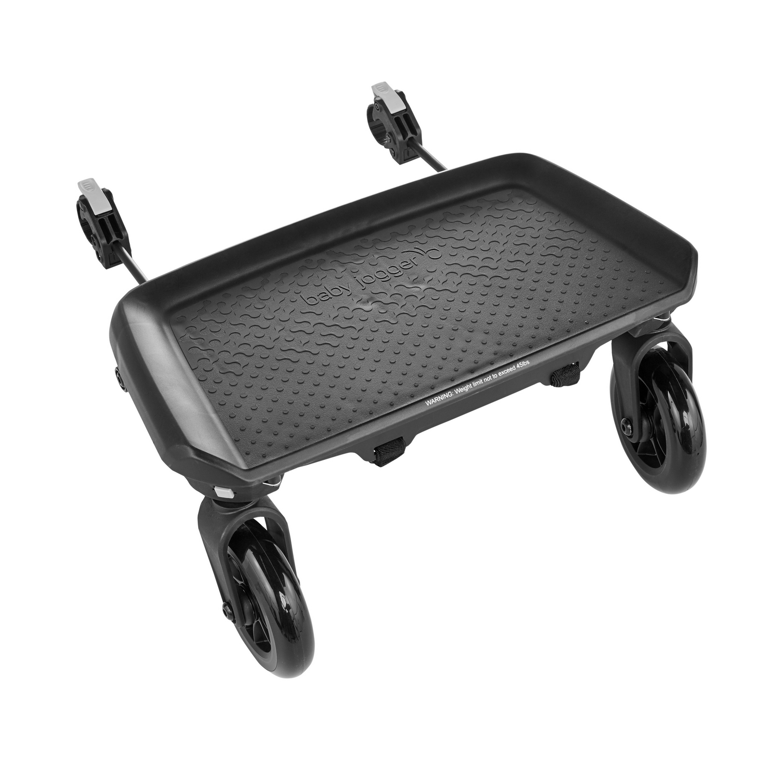 Baby Jogger Glider Board for City Mini 2