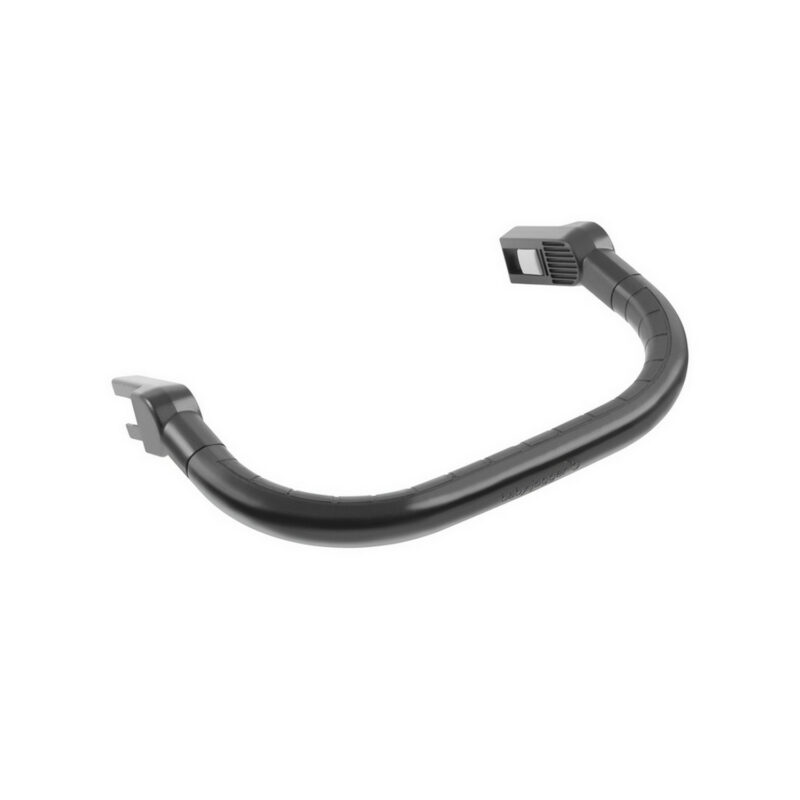 Baby Jogger City Mini 2 Double Belly Bar