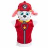 Melissa & Doug 33269
