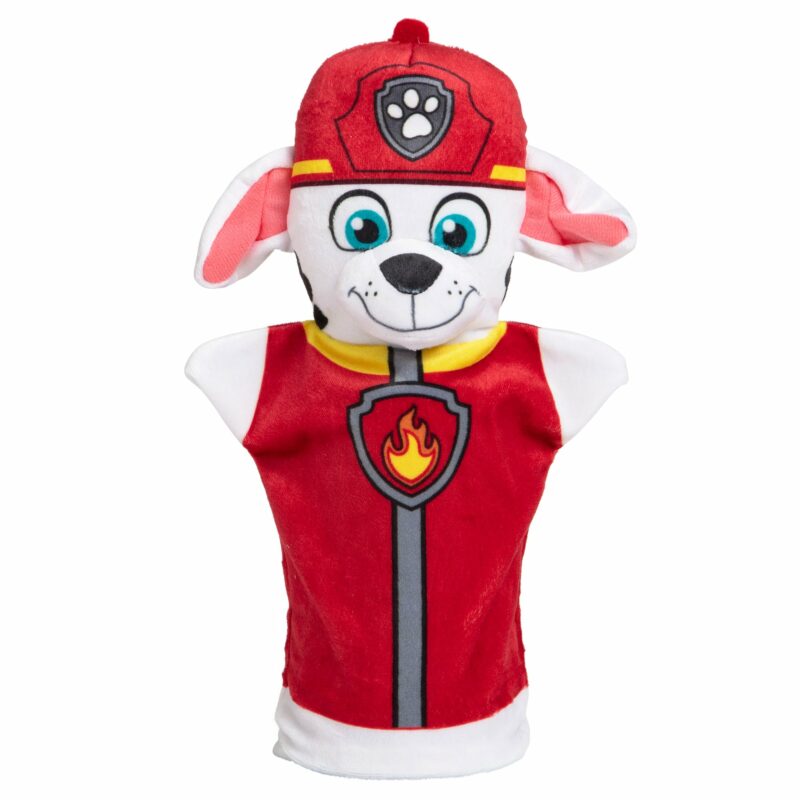 Melissa & Doug 33269