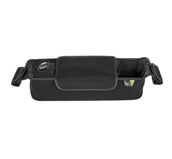 Baby Jogger City Select 2 Parent Console