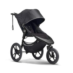Baby Jogger Summit X3 Jogging Stroller