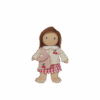 Olli Ella Dress Me Dinky Hazel Hawthorne Toys