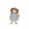 Olli Ella Dress Me Dinky Penelope Petals