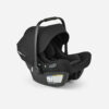 Bugaboo Turtle Air Shield By Nuna Car Seat available at Blossom